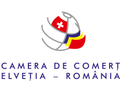 Camera de Comerț Elveția – România